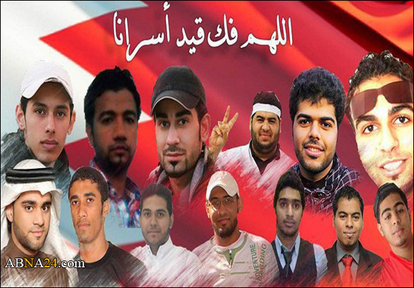 محاكم النظام تؤيد أحكاماً بالسجن 10 و5 سنوات بحق مواطنين وإسقاط جنسيتهما بتهمة الانضمام لـ"ائتلاف 14 فبراير"