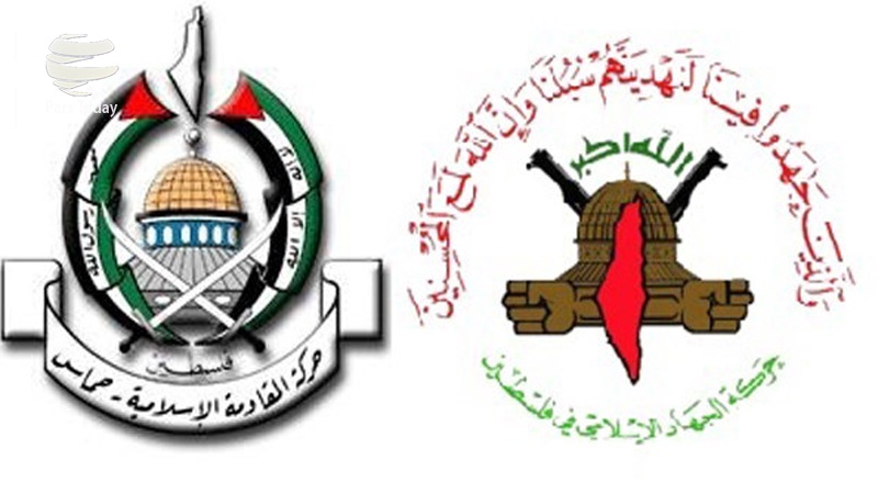 عوفر ٹاؤن کے قریب گیارہ صیہونی زخمی/ تحریک مزاحمت جاری رہے گی: حماس و جہاد اسلامی