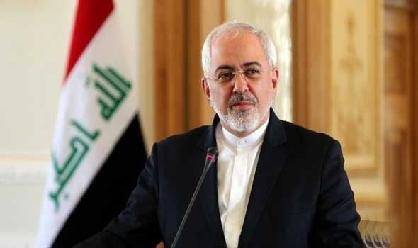 ايران ترحّب بالتقدم المحرز في المشاورات بين أطراف المفاوضات اليمنية في السويد