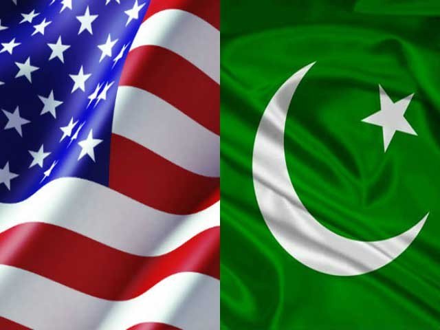 امریکا نے پاکستان کومذہبی پابندیوں کی خصوصی تشویشی ’بلیک لسٹ‘ سے نکال دیا