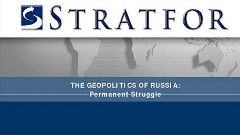米シンクタンク、「制裁がイランを屈服させることはない」