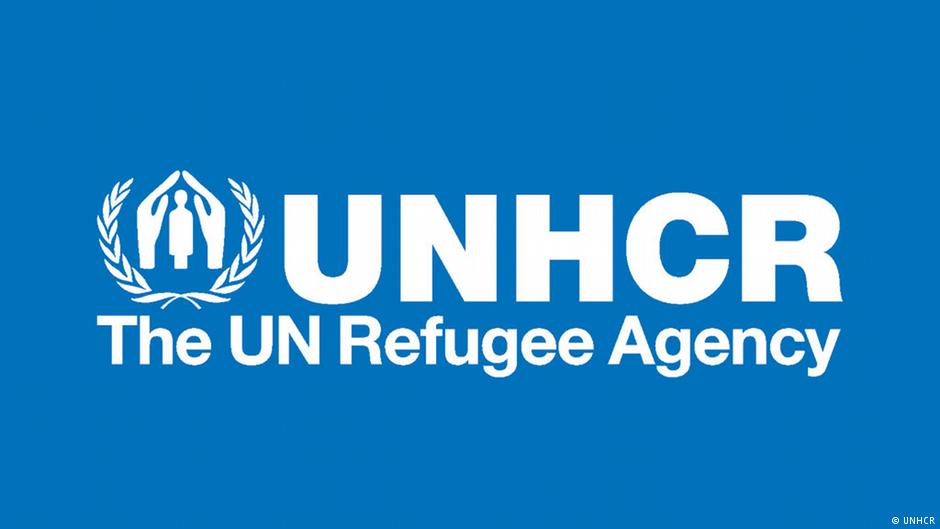 Wakimbizi wa Syria kurejea nchini mwakani