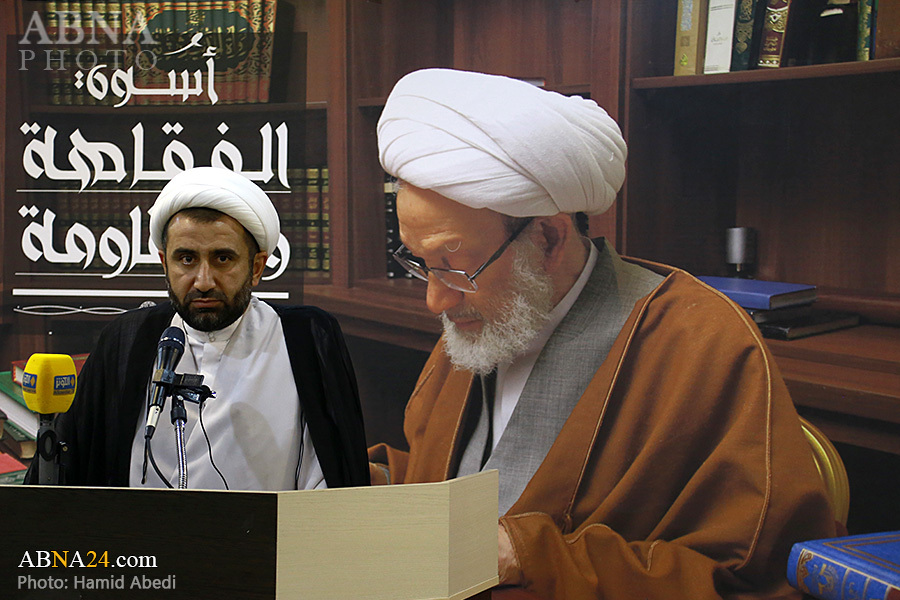 الإضطهاد الطائفي في البحرين لم يكن ليتم لولا "الدعم الأمريكي والتخطيط البريطاني"
