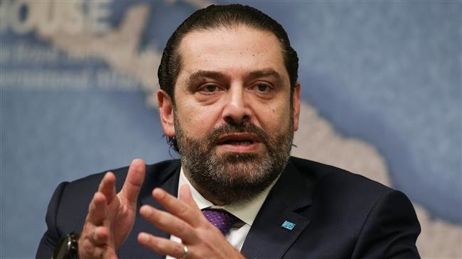 Israel won’t succeed if it launches another war on Lebanon, says Hariri