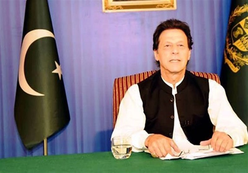 وزیر اعظم عمران خان پشاور میں غریبوں کے لئے شیلٹر ہوم کا افتتاح کریں گے