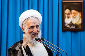 ایران کا اسلامی انقلاب اب اپنی چالیسویں بہار دیکھ رہا ہے/ دشمن ایران کو کوئی نقصان نہیں پہنچا سکتے