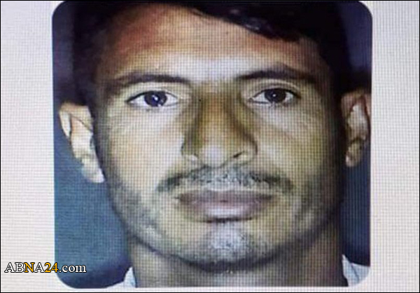 مقتل قيادي داعشي و 12 إرهابيًا آخر معه شمالي بغداد
