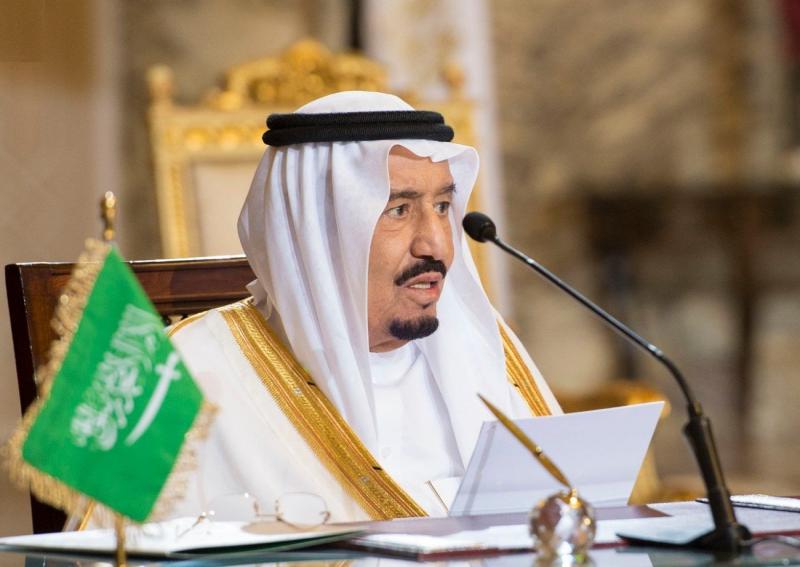السعودية تخطط لمفاجأة ترامب بقرار "يثير غضبه"