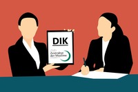 Bundesweite Regionaltreffen haben begonnen 