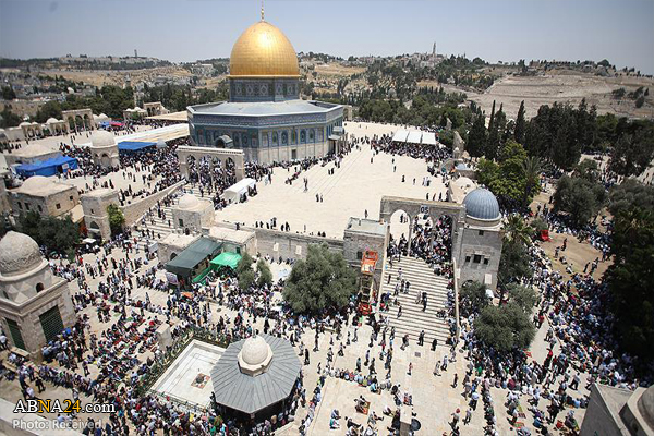Palestinian woman dies after Israel obstructs ambulance access
