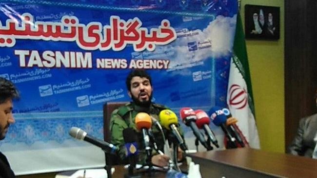 Irački borci: Hizbullah neće biti sam u ratu
