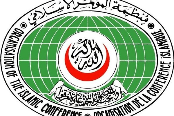 اسلامی تعاون تنظیم کی کشمیر میں نہتے شہریوں پر مظالم کی شدید مذمت