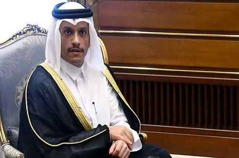 'Ortadoğu'daki Kargaşanın Tek Sorumlusu S.Arabistan'