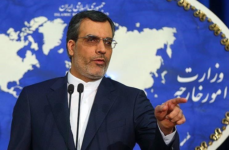 البيان الختامي لاجتماع لدول الضامنة لمحادثات أستانا يؤكد على نجاح الجهود