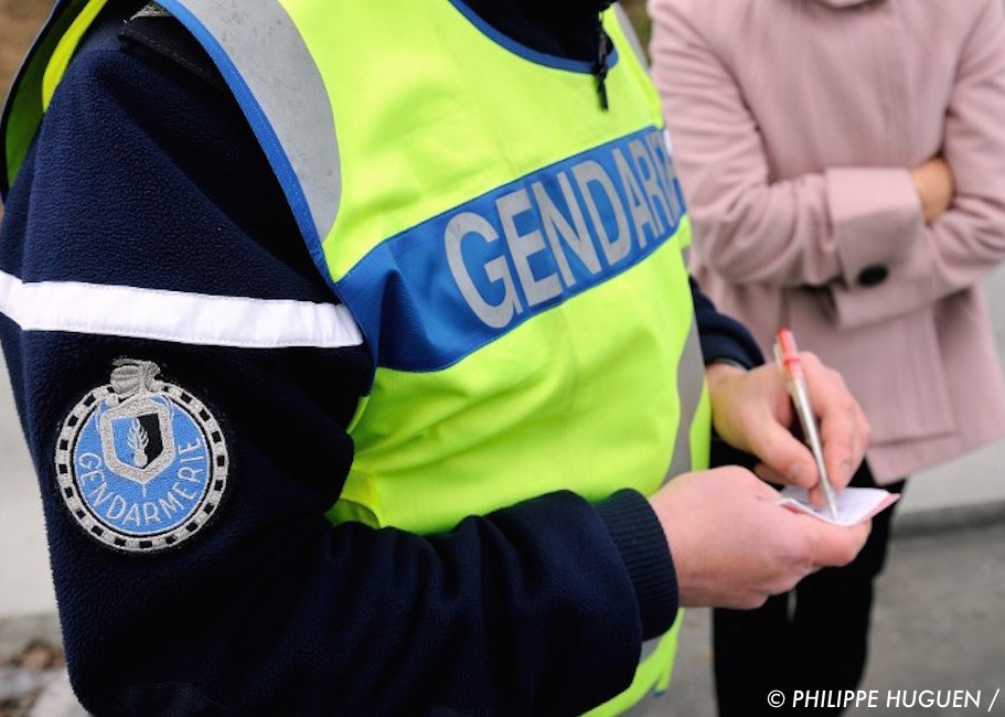 France : une femme voilée poignardée à Montauban France : une femme voilée poignardée à Montauban