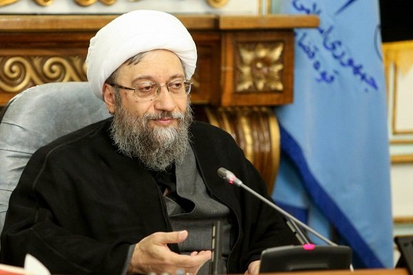 الشعب الإيراني يعاني منذ ۴ عقود من الإرهاب المدعوم من الغرب