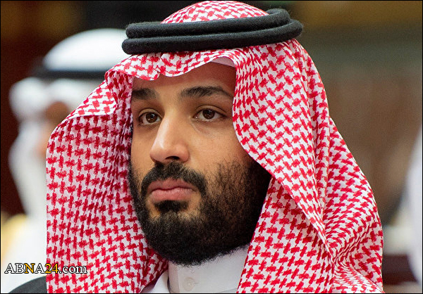 نيكي هيلي تطلق "عبارات قاسية" بشأن محمد بن سلمان