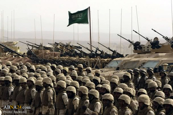 یمن میں سعودی دہشتگرد فوجیوں کی ہلاکت جاری