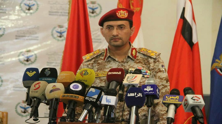 مرتزقة العدوان السعودي والاماراتي يواصلون خرقهم لاتفاق وقف إطلاق النار بالحديدة 