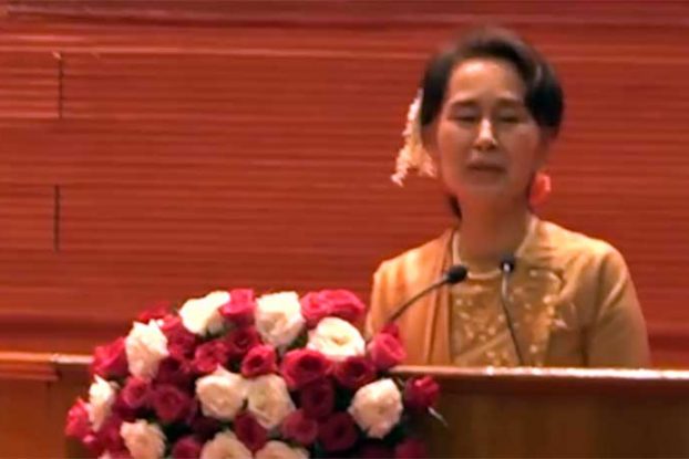 ေဆးလိပ္ႏွင့္ အရက္ဖိုးကုန္မည့္ပိုက္ဆံျဖင့္ စာအုပ္ေကာင္း၀ယ္ယူဖတ္႐ႈရန္ တိုက္တြန္း