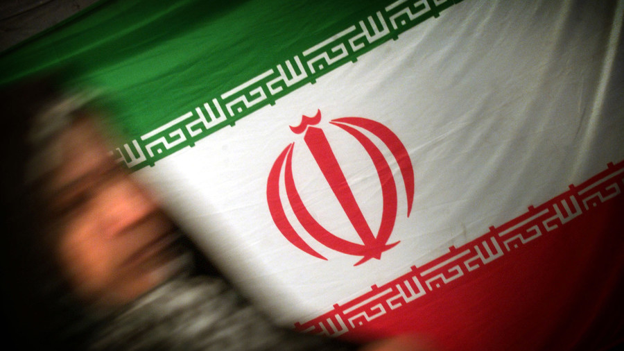 "Las sanciones de EEUU contra Irán no durarán mucho tiempo" 
