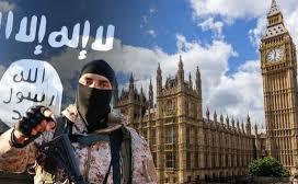 لندن تؤكد أن تنظيم داعش لم يهزم بعد في سوريا