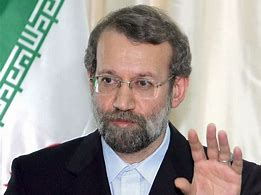 Larijani: Seguridad at Kalayaan sa Iran, Layunin ng Katotohanan 