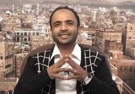 المقاومة اليمنية ارغمت "العدوان السعودي" بالجلوس على طاولة المفاوضات