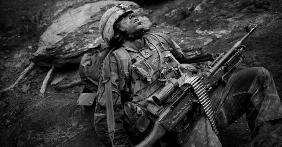 Casa Blanca confirma retirada de militares estadounidenses de Siria