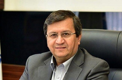 İran ile Türkiye arasındaki ekonomik ilişkilerde yeni dönem