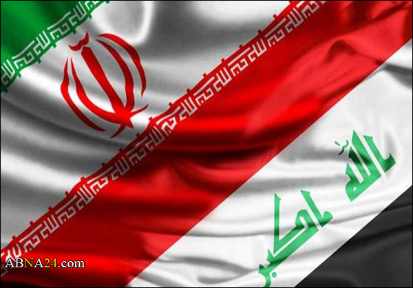 إعفاء العراق وفشل أمريكا في قطع العلاقات الاقتصادية بين "بغداد وطهران"