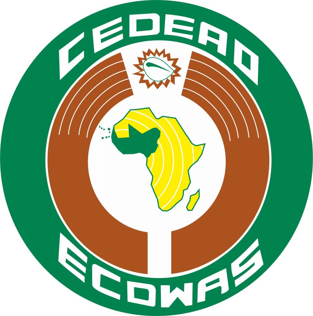 ECOWAS na bukatar gaggauta samar da kudin bai-daya'