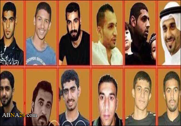 المحكومون بالإعدام يتعرّضون للتضيق والتعذيب النفسيّ عبر إيهامهم بقرب تنفيذ الإعدام