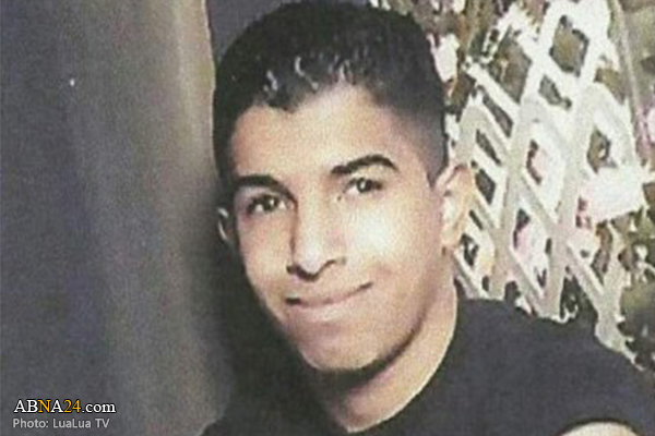 Another Bahraini detainees goes on hunger strike over abuses