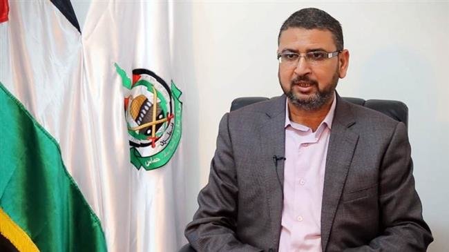 Hamas osudio Abbasov plan o raspuštanju palestinskog Parlamenta