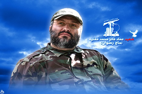 Hizbullah’ın Celile’yi yer altı tünellerinden ele geçirme planı