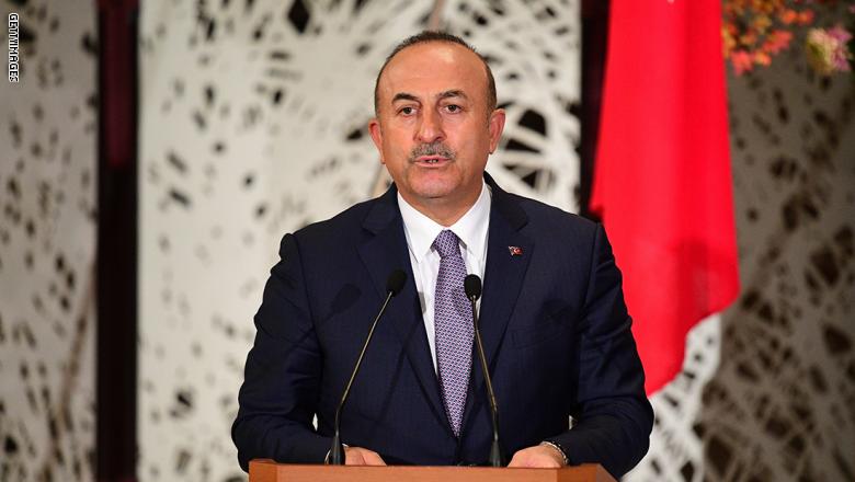 تركيا تعلن مفاجأة جديدة بشأن ملف "مقتل خاشقجي"