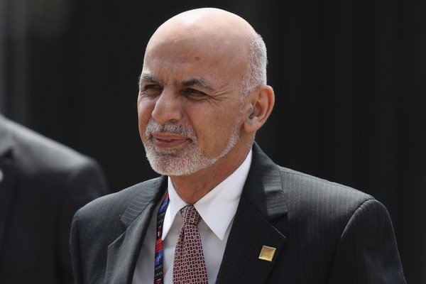 صدر اشرف غنی نے خفیہ ادارے کے دو سابق سربراہان کو وزیر داخلہ اور وزیر دفاع مقرر کردیا