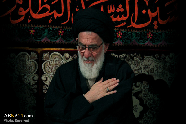 Iran's government declares Wednesday public mourning