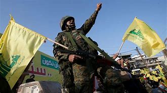 Hezbollah: Ang Pinakamalaking Pagkakamali ng Israel? 