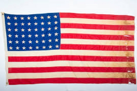 Washington dünya düzenini kendi çıkarlarının aleyhine değiştiriyor