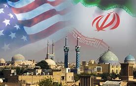 Mga Sanksyon ng US: Ang Iran laban sa laban? 