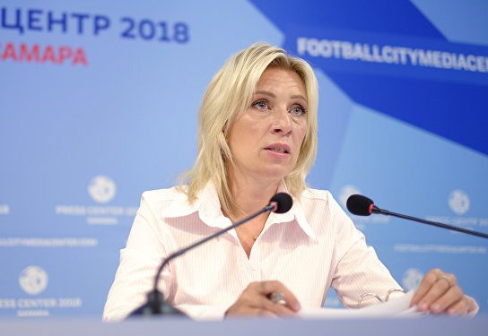 لا يوجد وضوح في الجدول الزمني للانسحاب الأمريكي من سوريا