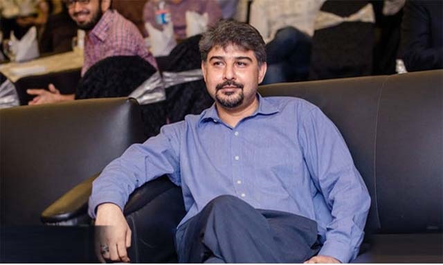  علی رضا عابدی کی ٹارگٹ کلنگ کی مذمت، دہشتگردی کا پھر سر اٹھانا تشویشناک ہے، شیعہ علماءکونسل پاکستان 