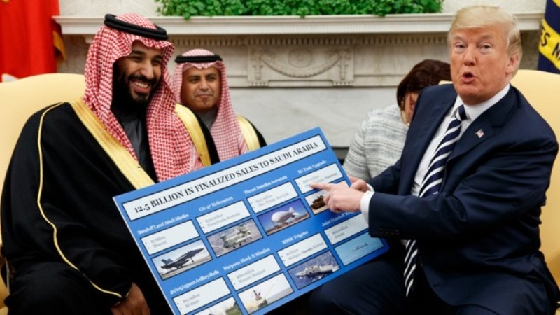 米紙ニューヨークタイムズ、「イエメン人虐殺にアメリカが関与した痕跡は明白」