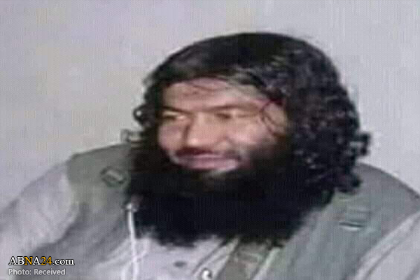 Daesh spokesman killed in Nangarhar airstrike