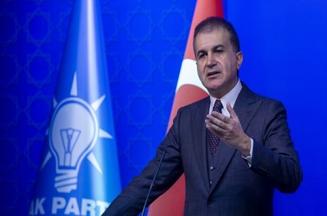 ABD-Türkiye-Rusya arasında baş döndüren trafik!