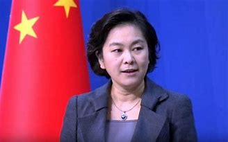 Ang Intsik Ministro ng Ugnayang Panlabas ay Tinatanggap ang Proseso ng Normalisasyon ng Dalawang Relasyon ng Korea 