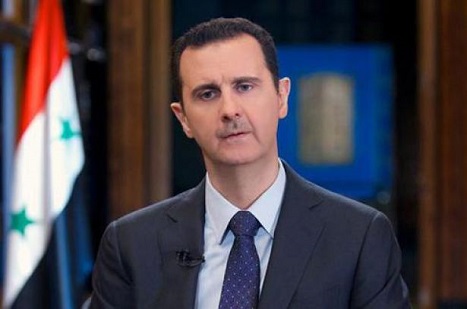 Rusya: Türkiye'nin Esad'la çalışabileceği yönündeki sinyaller çok önemli