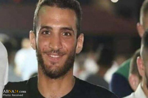 Israel to return body of slain Palestinian in Salfit